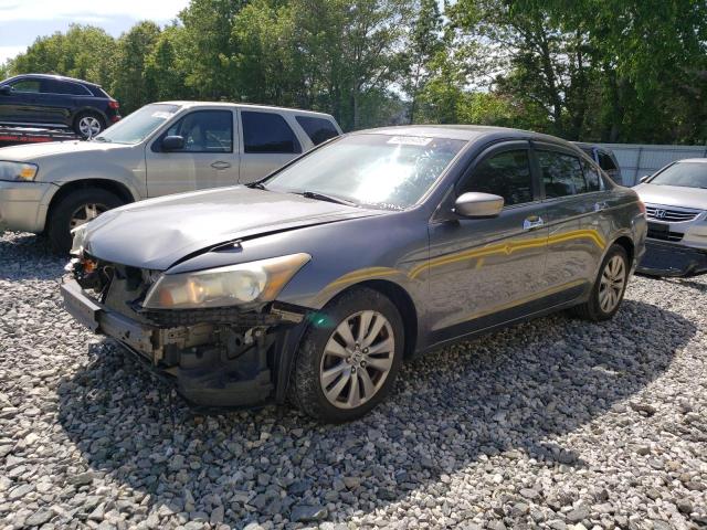 Vin: 1hgcp3f77ba006231, lot: 59005465, honda accord ex 2011 img_1