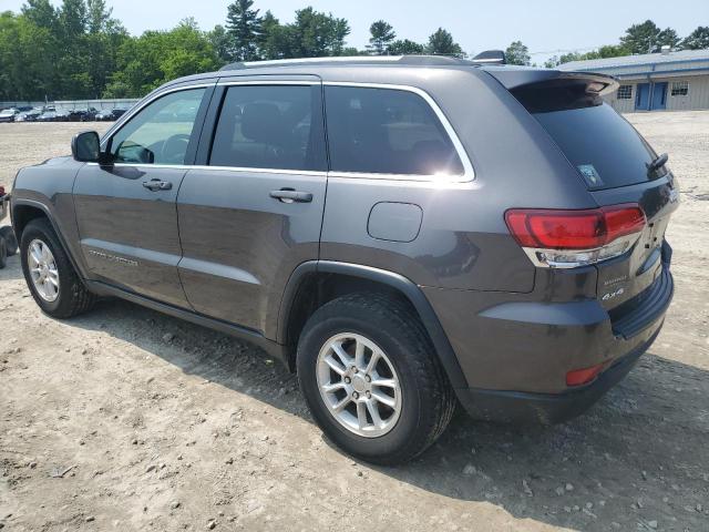 Vin: 1c4rjfagxlc143334, lot: 60437345, jeep grand cher laredo 20202