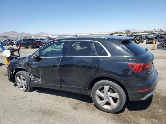 2020 AUDI Q3 PREMIUM WA1AECF32L1026309