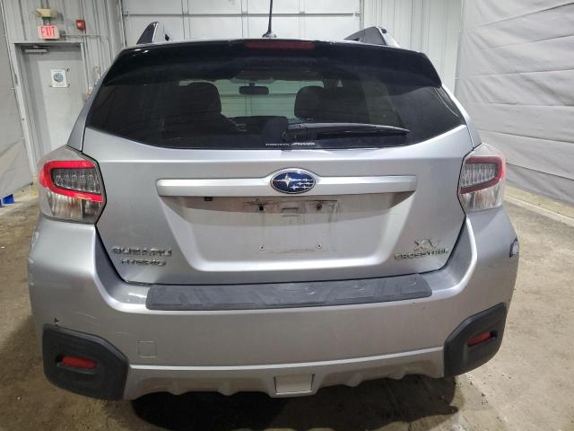 2015 SUBARU XV CROSSTR JF2GPBPC6FH254670