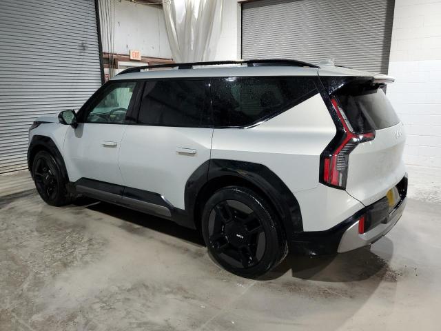 2024 KIA EV9 GT LIN KNDAEFS54R6024622