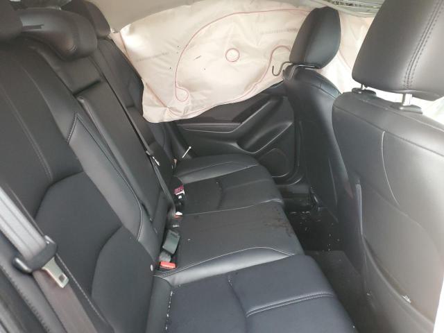 2018 MAZDA 3 TOURING 3MZBN1L38JM246764