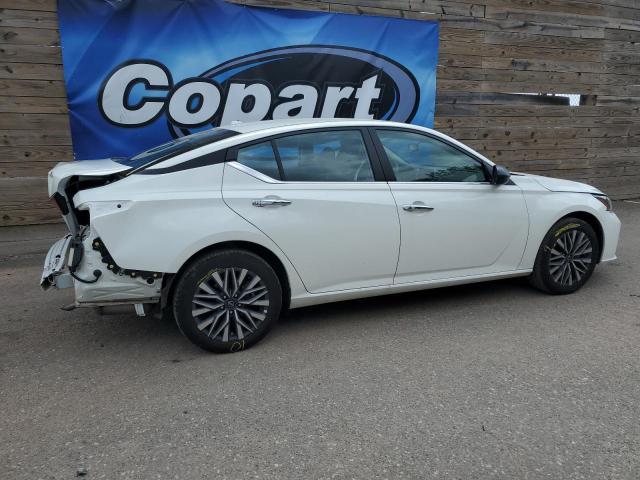 Vin: 1n4bl4dw2sn336881, lot: 59907625, nissan altima sv 20253
