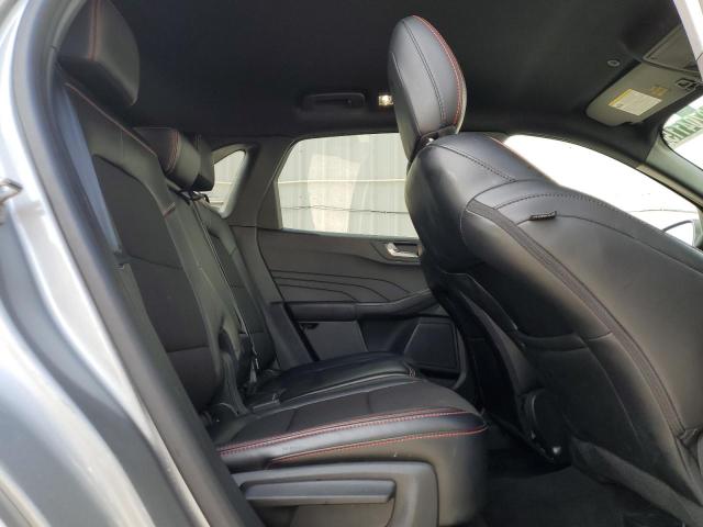 2024 FORD ESCAPE ST - 1FMCU0MN0RUA11430