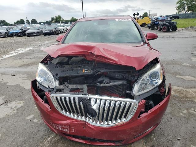 2016 BUICK VERANO 1G4PS5SK7G4171024