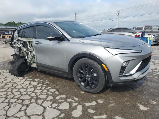 Vin: kl47lbe24rb035079, lot: 61381115, buick envista sp sport touring 20244