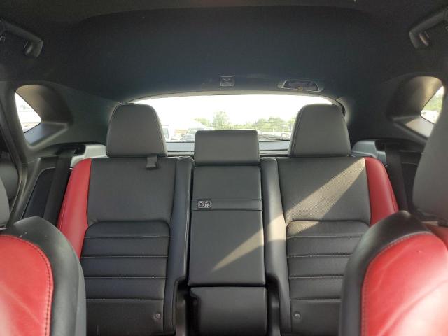 2020 LEXUS NX 300 F S JTJSARDZ1L2235368