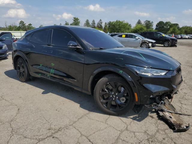 Vin: 3fmtk3su7pma64788, lot: 60277685, ford mustang premium 20234