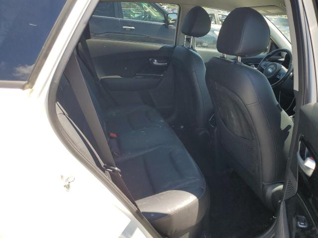 2017 KIA NIRO EX KNDCC3LCXH5092230