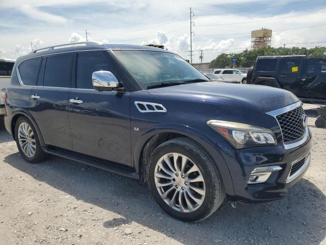 2016 INFINITI QX80 JN8AZ2ND1G9800804