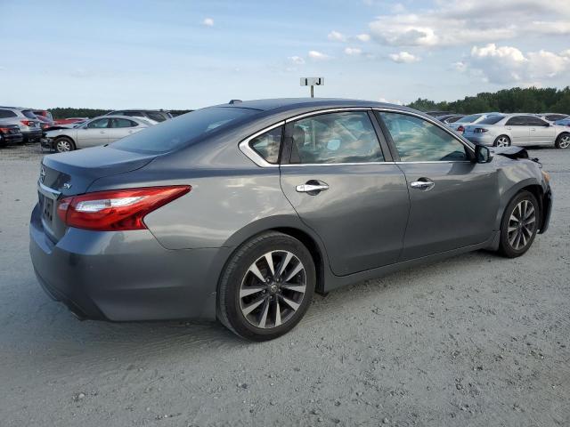 2016 NISSAN ALTIMA 2.5 - 1N4AL3AP1GC186946