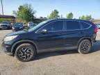 2016 HONDA CR-V SE - 2HKRM3H4XGH562831