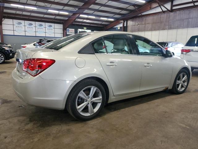 Vin: 1g1pf5sb2g7118392, lot: 61712525, chevrolet cruze lt 20163