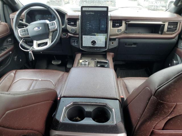 2023 FORD EXPEDITION - 1FMJU2A87PEA39878