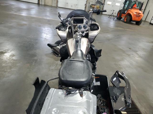 2023 HARLEY-DAVIDSON FLTRK 1HD1KZF23PB601976