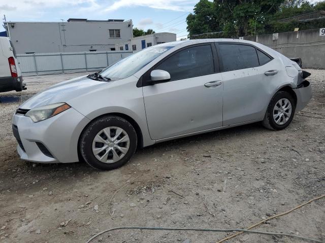Vin: 2t1burhe5gc494891, lot: 62274425, toyota corolla l 2016 img_1