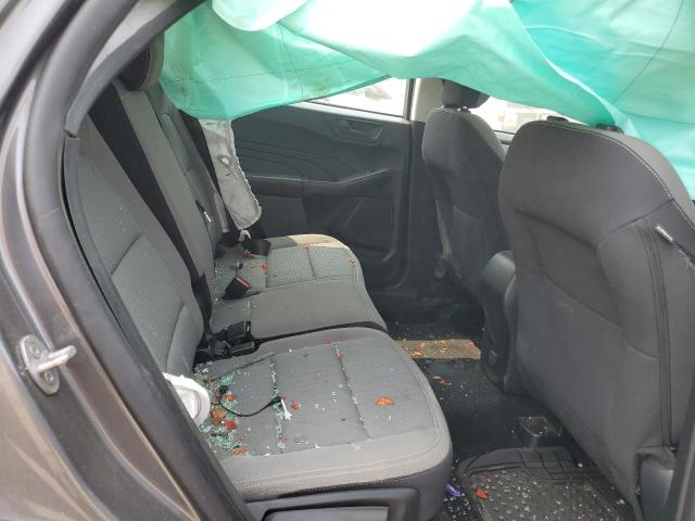 2022 FORD ESCAPE S 1FMCU0F6XNUA33435