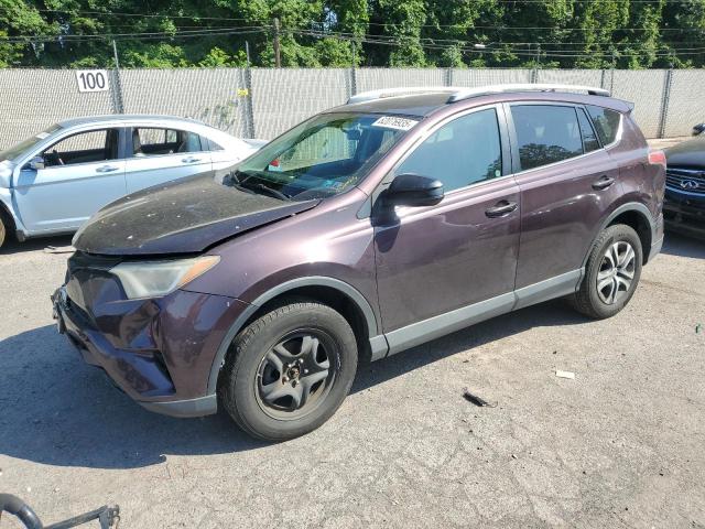 Vin: 2t3zfrev4gw266481, lot: 62076935, toyota rav4 le 2016 img_1