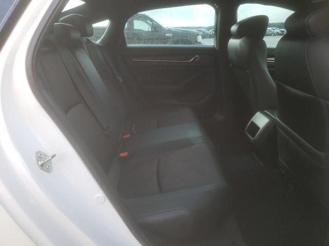 2020 HONDA ACCORD SPO - 1HGCV1F38LA038565