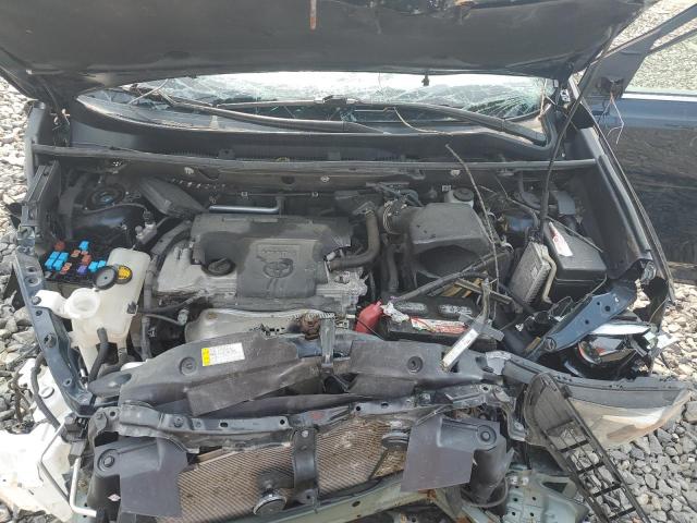 2018 TOYOTA RAV4 ADVEN 2T3RFREV0JW841862