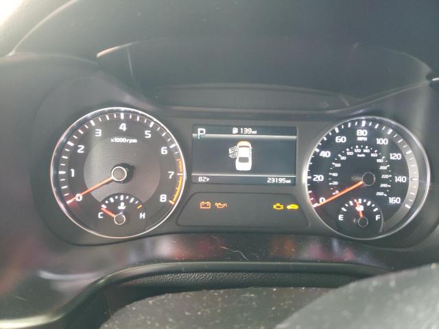 2024 KIA FORTE GT L - 3KPF54AD5RE744380