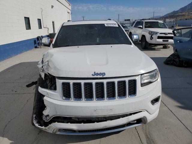 2015 JEEP GRAND CHER 1C4RJFCT1FC752472