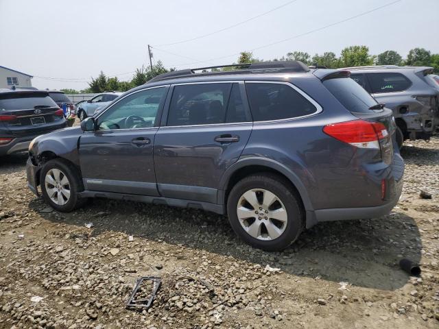 Vin: 4s4brblc0c3281473, lot: 60087415, subaru outback 2.5i limited 20122
