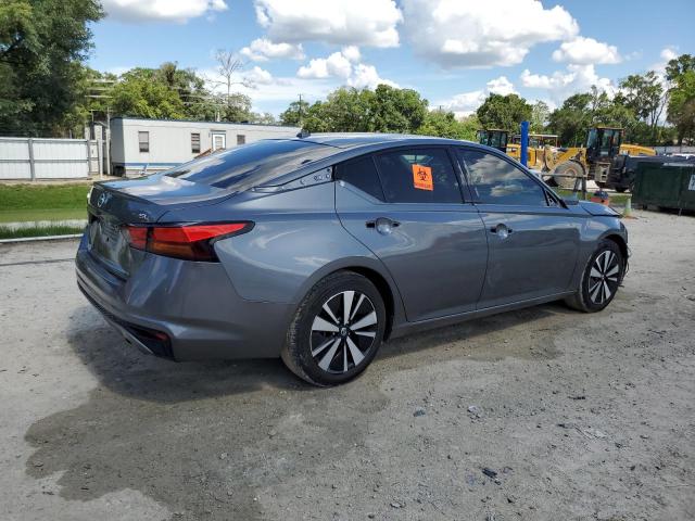 Vin: 1n4bl4ev4lc134143, lot: 60719215, nissan altima sl 20203