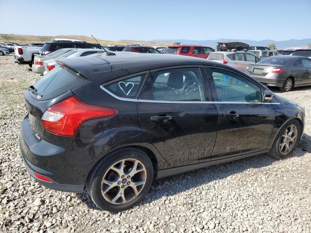 Vin: 1fahp3m29cl366821, lot: 58909875, ford focus sel 20123