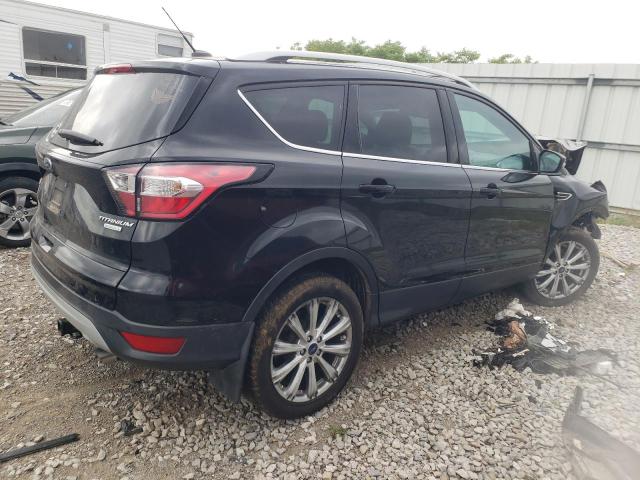 2017 FORD ESCAPE TIT 1FMCU0JD0HUE85419