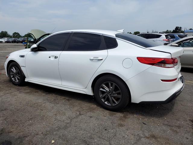 2020 KIA OPTIMA LX 5XXGT4L34LG382975