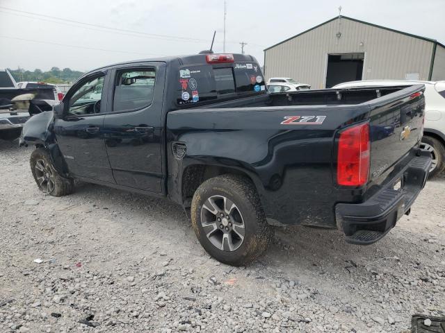 Vin: 1gcgsce35f1261995, lot: 60237005, chevrolet colorado z71 20152