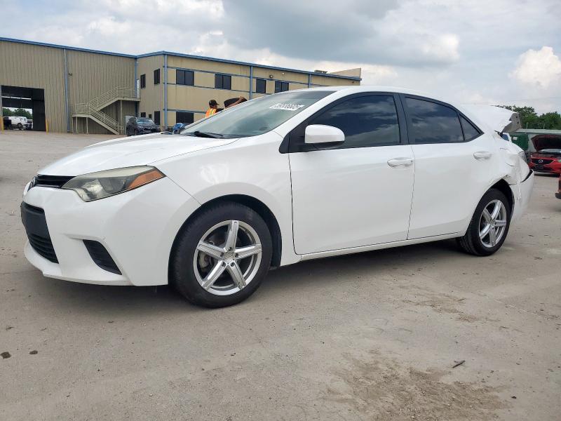 Vin: 5yfburhe9ep105649, lot: 59536605, toyota corolla l 2014 img_1