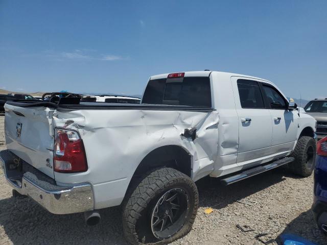 2012 DODGE RAM 2500 L - 3C6UD5PL8CG106271