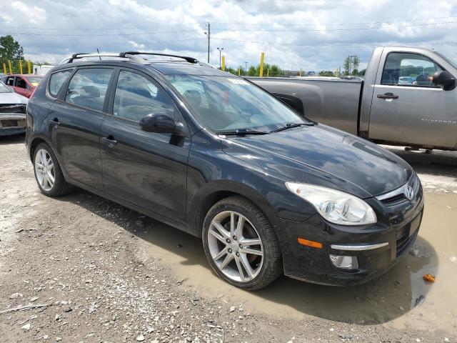 Vin: kmhdc8ae0cu149650, lot: 61643265, hyundai elantra gls 20124