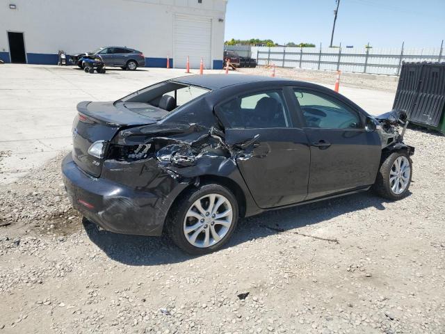2010 MAZDA 3 S - JM1BL1S52A1138990