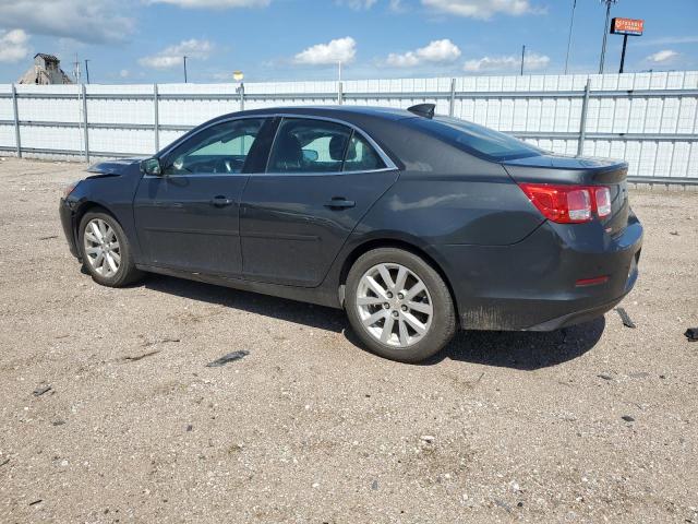 Vin: 1g11e5sx1ff125357, lot: 62322445, chevrolet malibu 2lt 20152