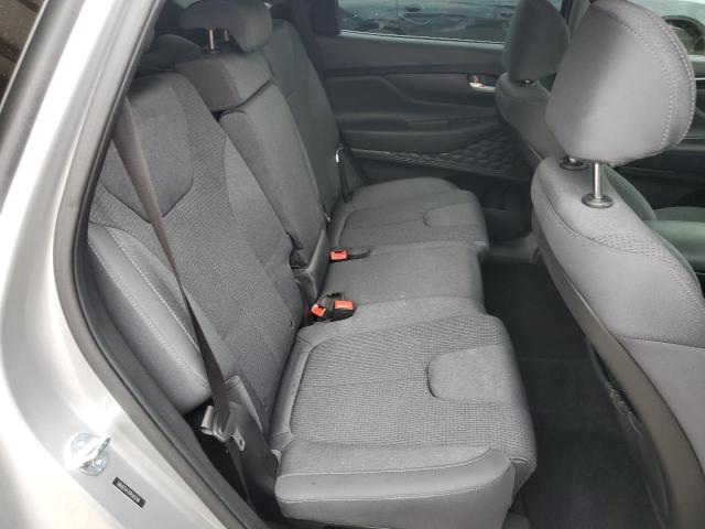 2023 HYUNDAI SANTA FE S - 5NMS24AJ3PH613340