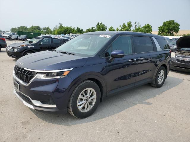 Vin: kndnb4h34r6387331, lot: 59400145, kia carnival l lx 2024 img_1