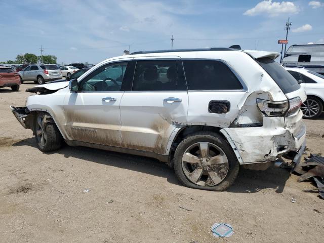Vin: 1c4rjfbg7ec585151, lot: 60458005, jeep grand cher limited 20142