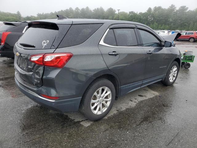 Vin: 2gnaxsev3j6161653, lot: 60907375, chevrolet equinox lt 20183