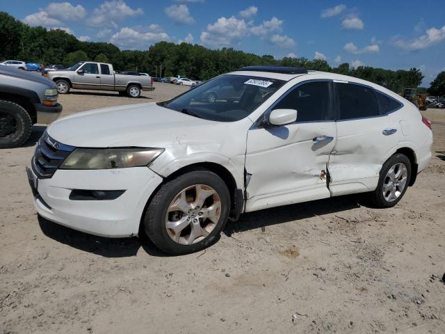 Vin: 5j6tf1h51al001055, lot: 62931065, honda accord exl 2010 img_1