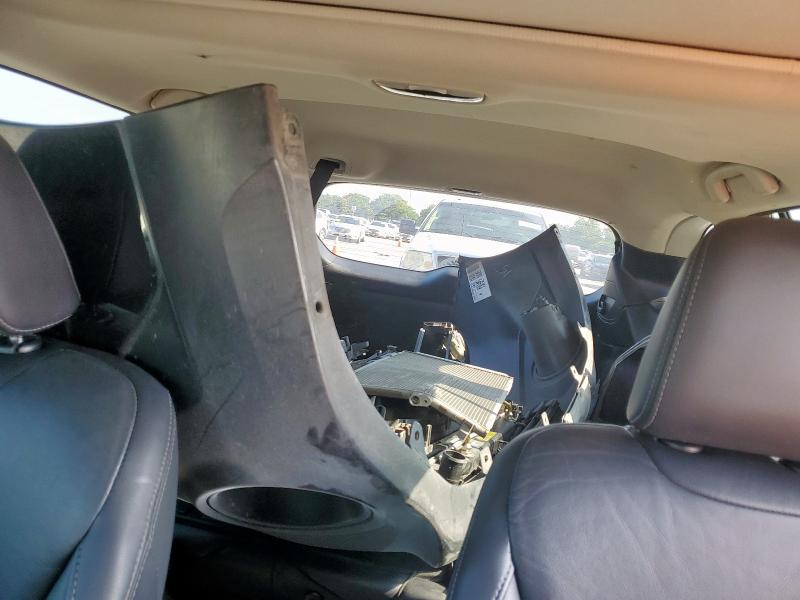 2017 SUBARU OUTBACK 3. - 4S4BSENC9H3311967