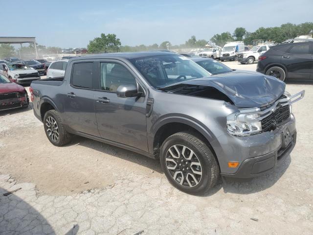 2022 FORD MAVERICK X 3FTTW8E33NRA47480
