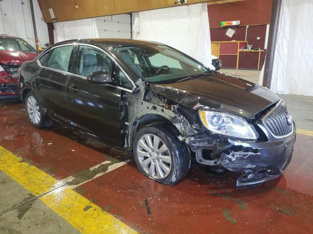 Vin: 1g4pp5sk5g4100227, lot: 61695915, buick verano 20164