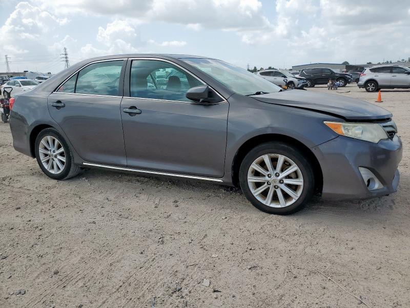 Vin: 4t4bf1fk5dr330500, lot: 61180925, toyota camry l 20134