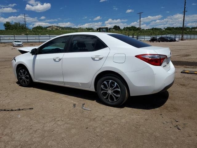 Vin: 2t1burhexfc418033, lot: 60606415, toyota corolla l 20152