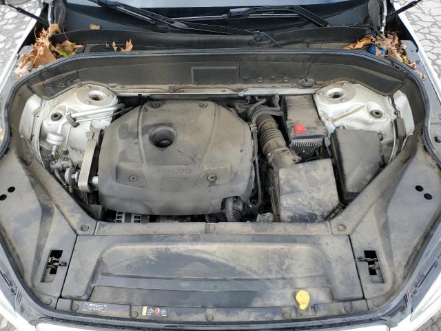 2017 VOLVO XC90 T6 - YV4A22PK3H1165058