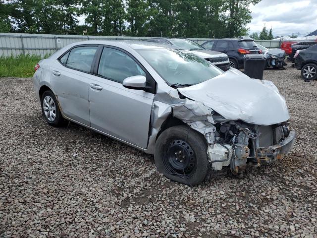 Vin: 2t1burhe8ec040521, lot: 62235985, toyota corolla l 20144