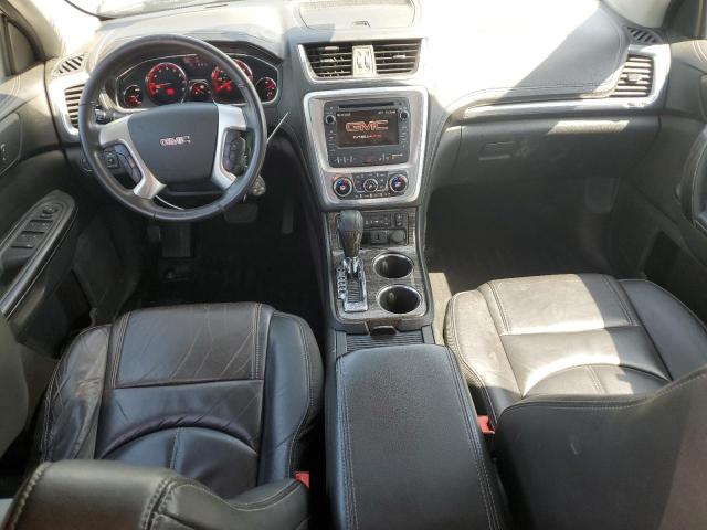 2015 GMC ACADIA SLT 1GKKRRKD9FJ347224